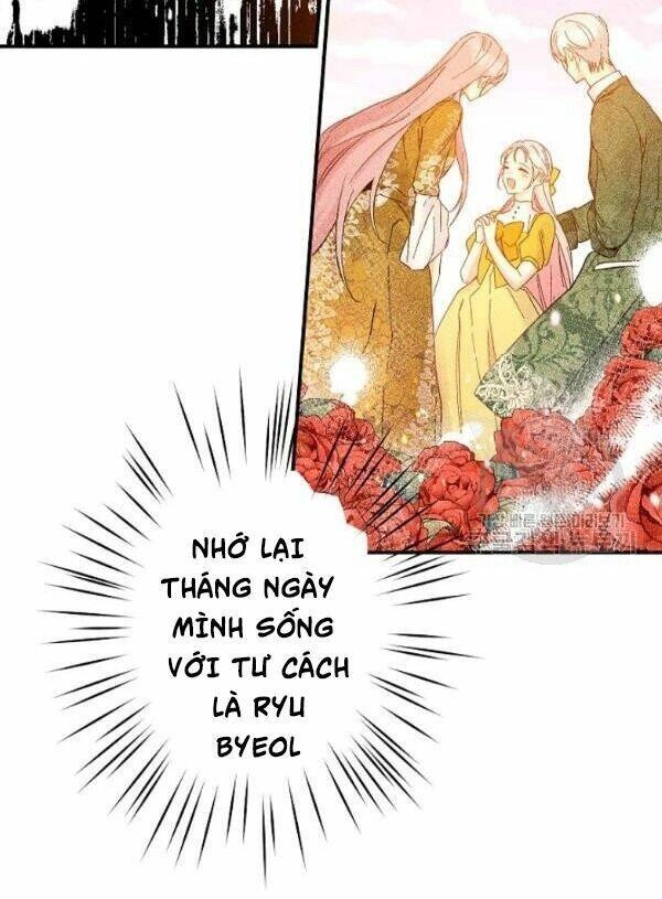 Cuộc Hôn Nhân Giả Dối Chapter 74 - 9