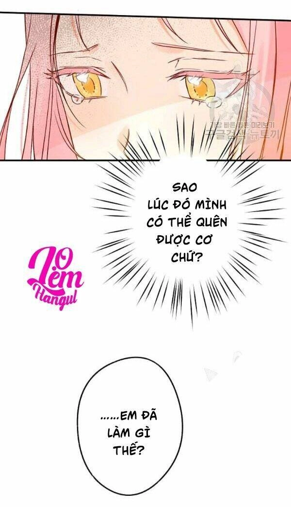 Cuộc Hôn Nhân Giả Dối Chapter 74 - 10