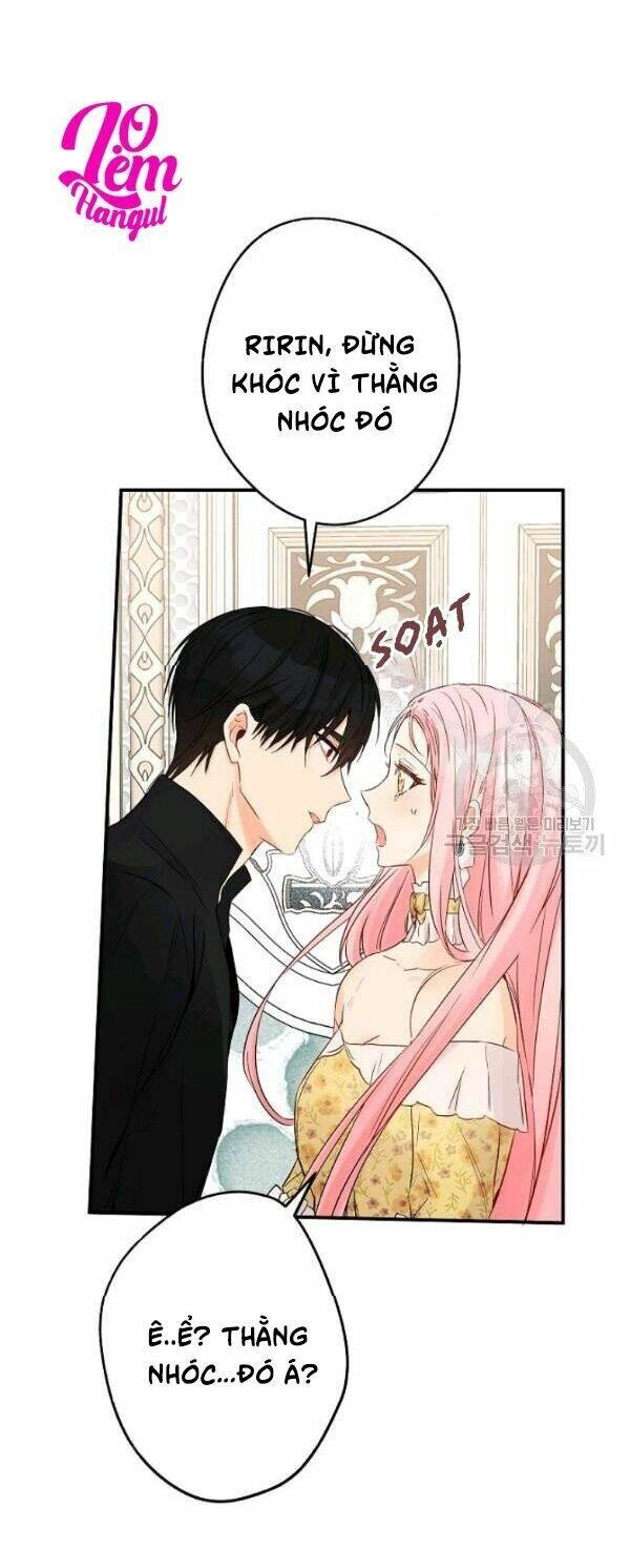 Cuộc Hôn Nhân Giả Dối Chapter 74 - 12