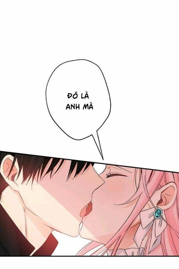 Cuộc Hôn Nhân Giả Dối Chapter 74 - 13