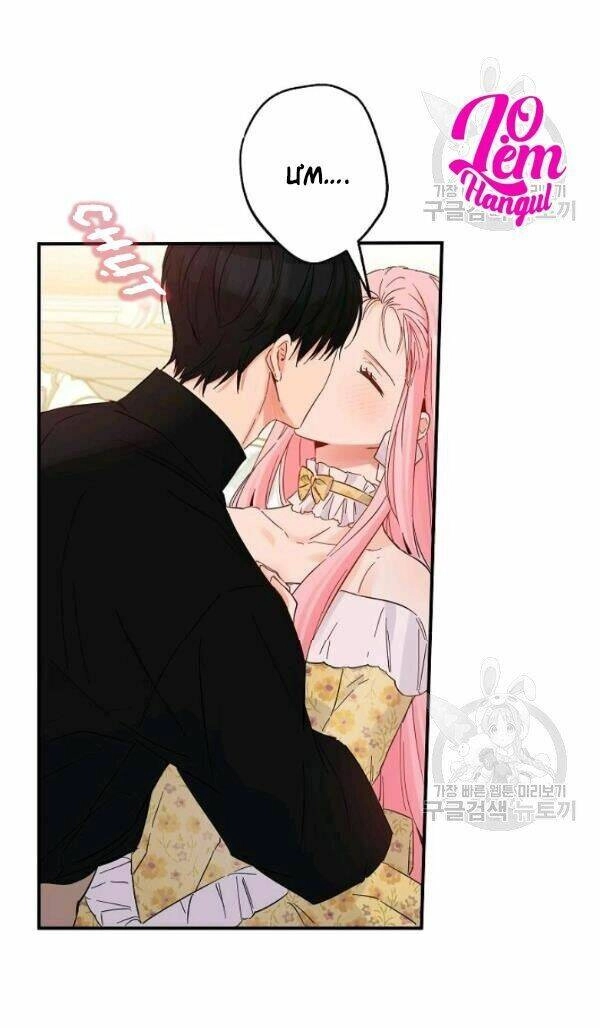 Cuộc Hôn Nhân Giả Dối Chapter 74 - 14