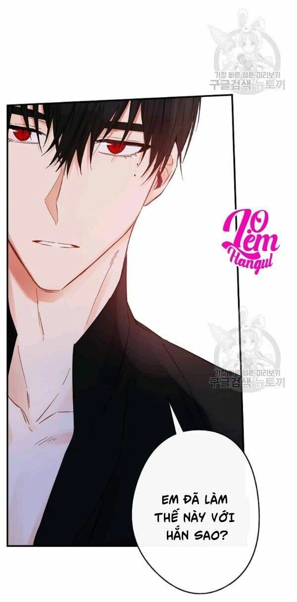 Cuộc Hôn Nhân Giả Dối Chapter 74 - 16