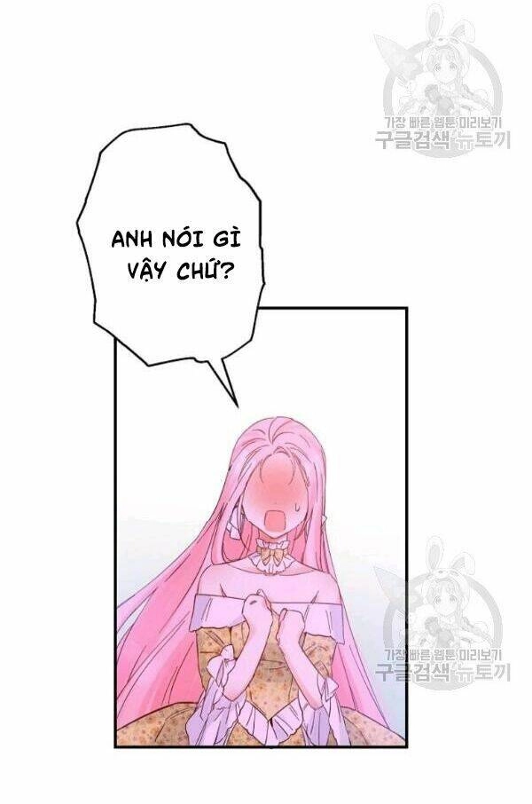 Cuộc Hôn Nhân Giả Dối Chapter 74 - 17