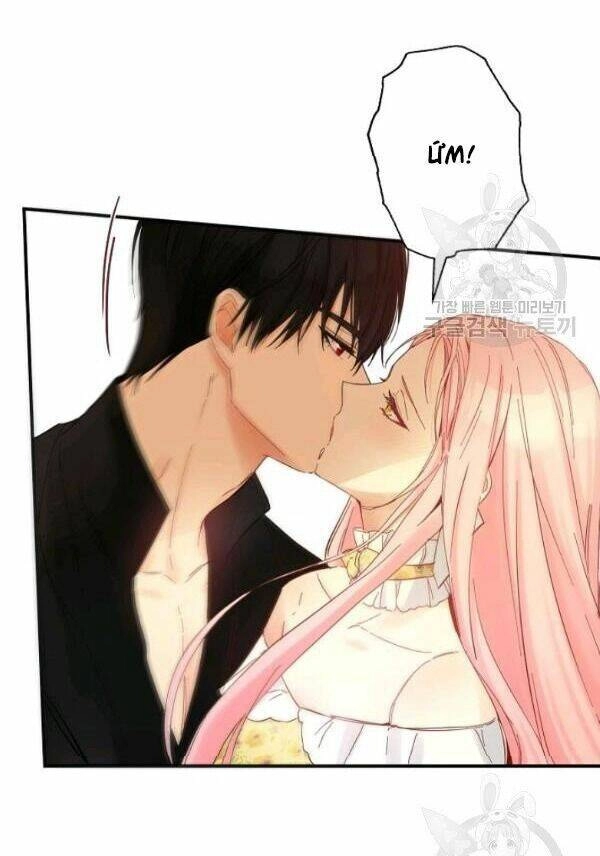 Cuộc Hôn Nhân Giả Dối Chapter 74 - 18