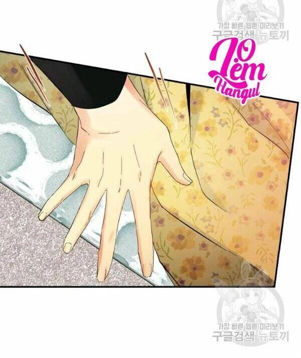 Cuộc Hôn Nhân Giả Dối Chapter 74 - 19