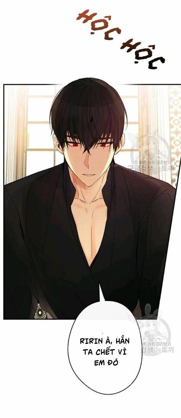 Cuộc Hôn Nhân Giả Dối Chapter 74 - 20