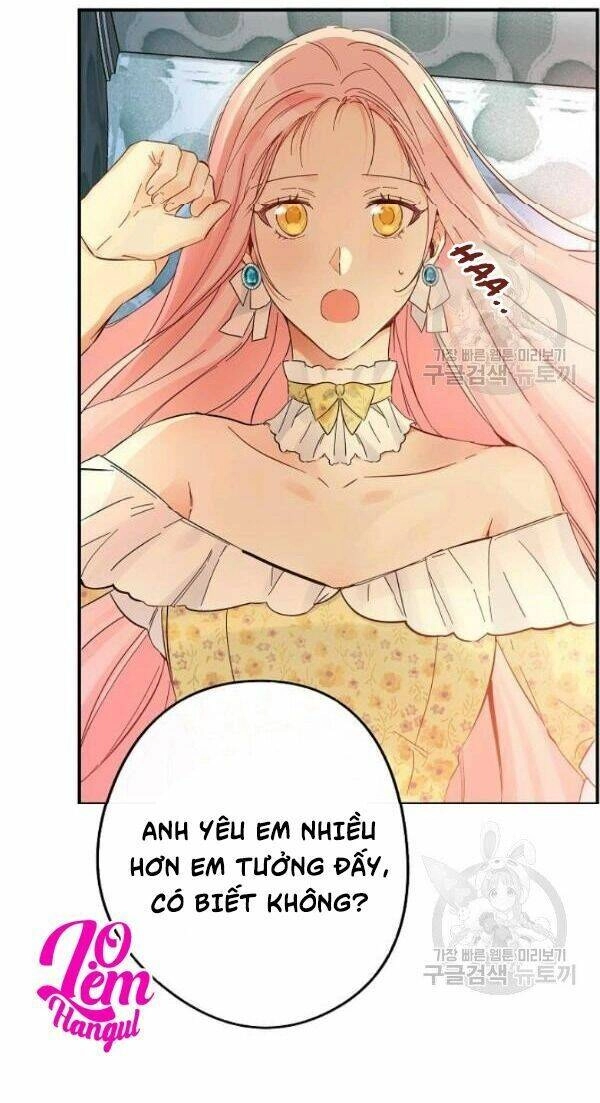 Cuộc Hôn Nhân Giả Dối Chapter 74 - 21