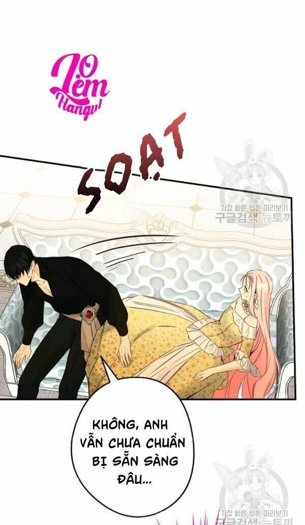 Cuộc Hôn Nhân Giả Dối Chapter 74 - 24