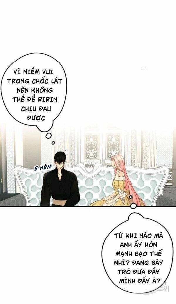 Cuộc Hôn Nhân Giả Dối Chapter 74 - 26