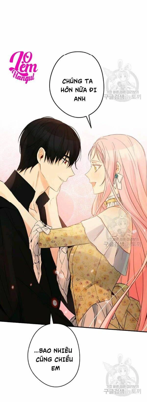 Cuộc Hôn Nhân Giả Dối Chapter 74 - 28