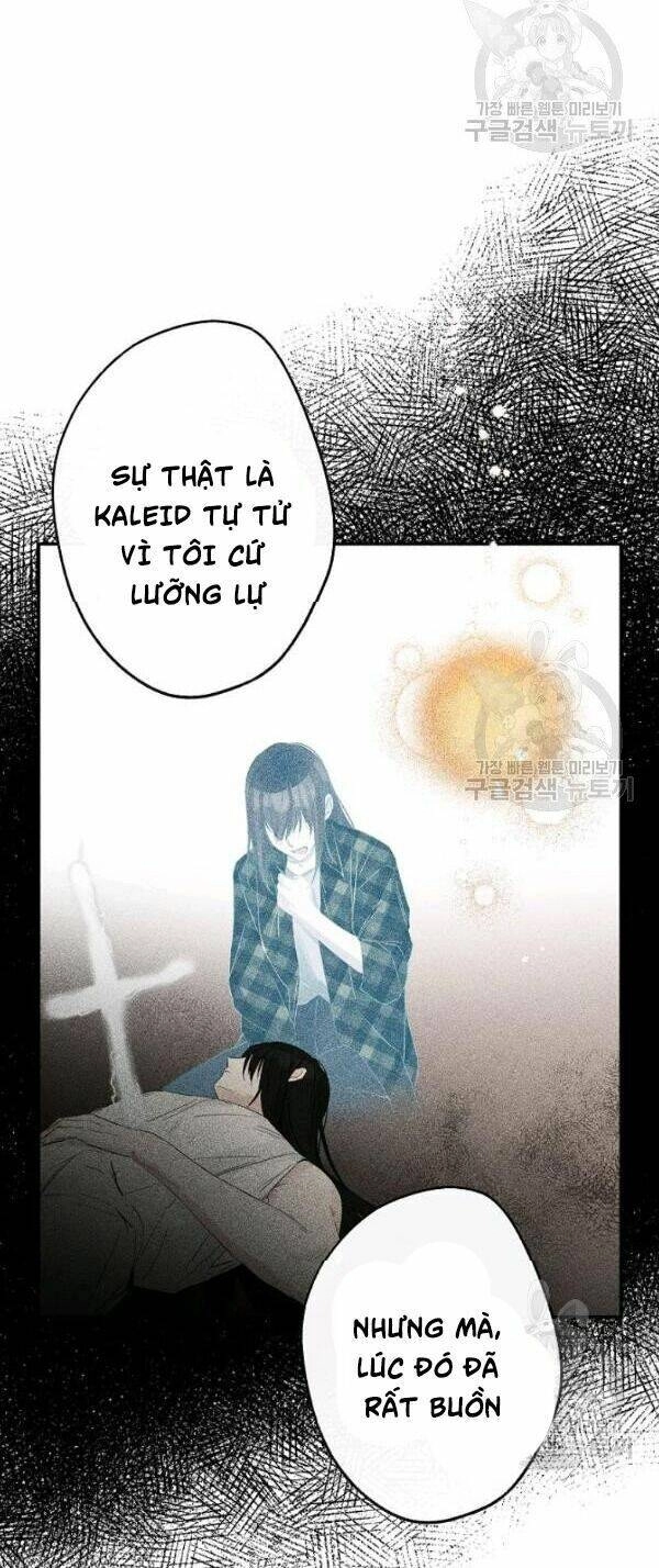 Cuộc Hôn Nhân Giả Dối Chapter 74 - 31