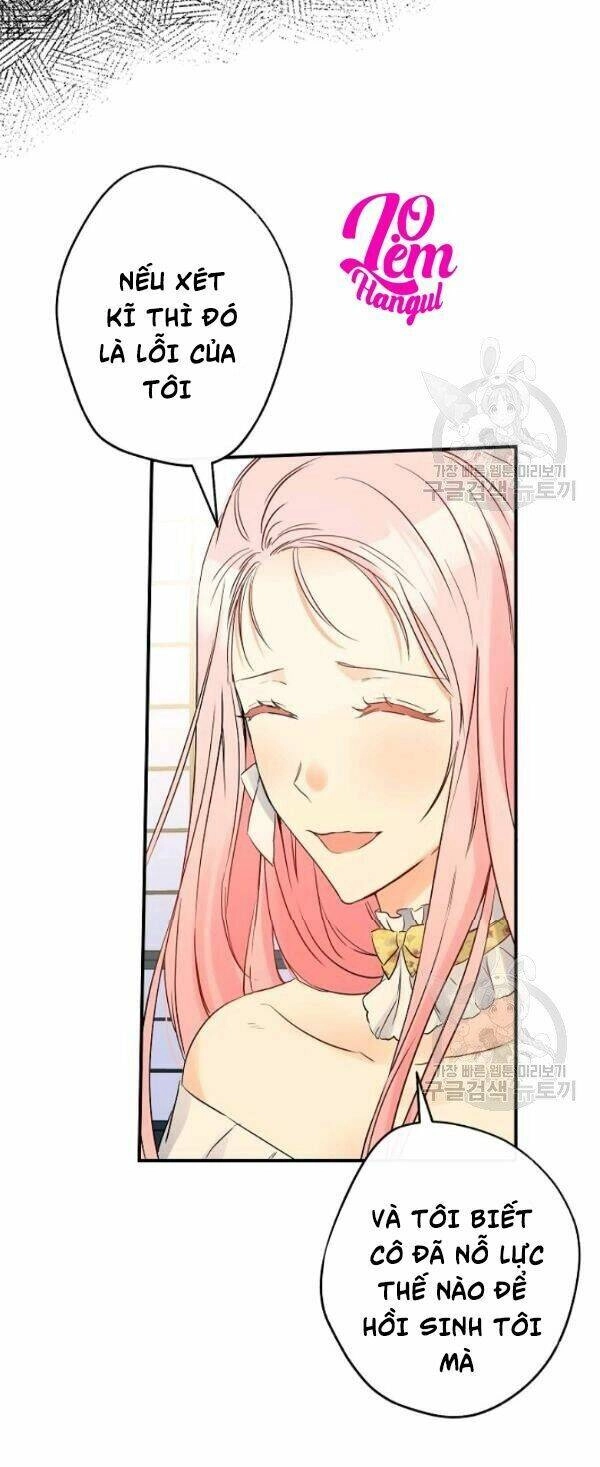 Cuộc Hôn Nhân Giả Dối Chapter 74 - 32