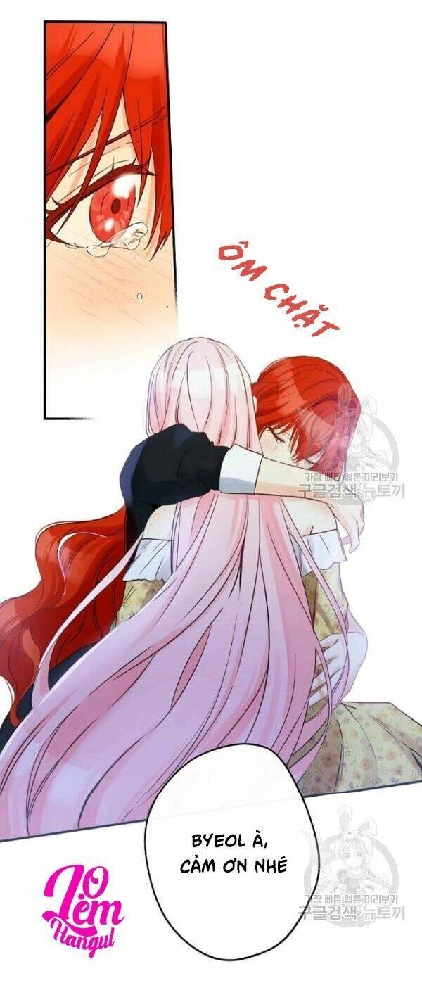 Cuộc Hôn Nhân Giả Dối Chapter 74 - 33