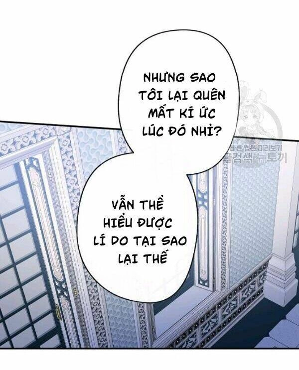 Cuộc Hôn Nhân Giả Dối Chapter 74 - 34