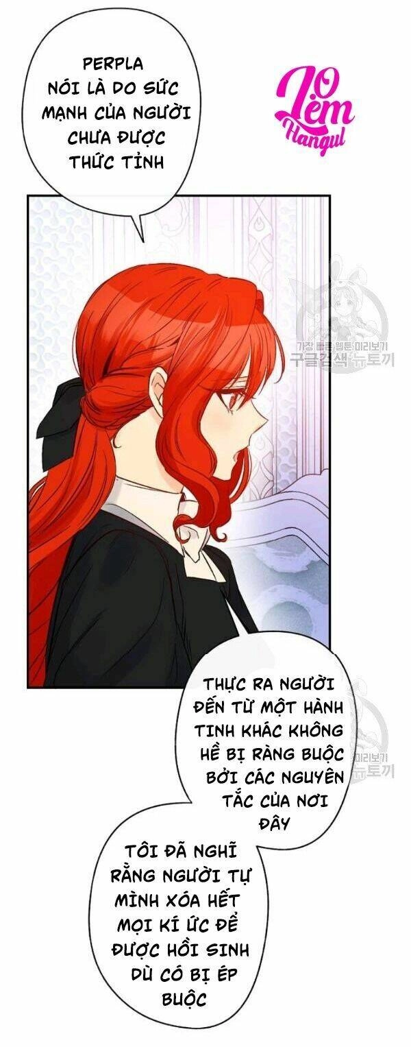 Cuộc Hôn Nhân Giả Dối Chapter 74 - 35