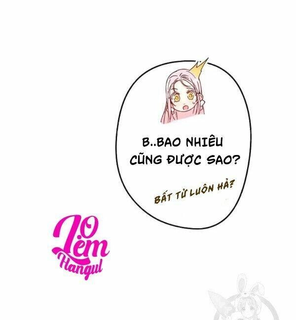 Cuộc Hôn Nhân Giả Dối Chapter 74 - 38