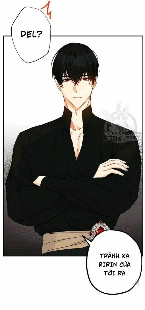 Cuộc Hôn Nhân Giả Dối Chapter 74 - 41