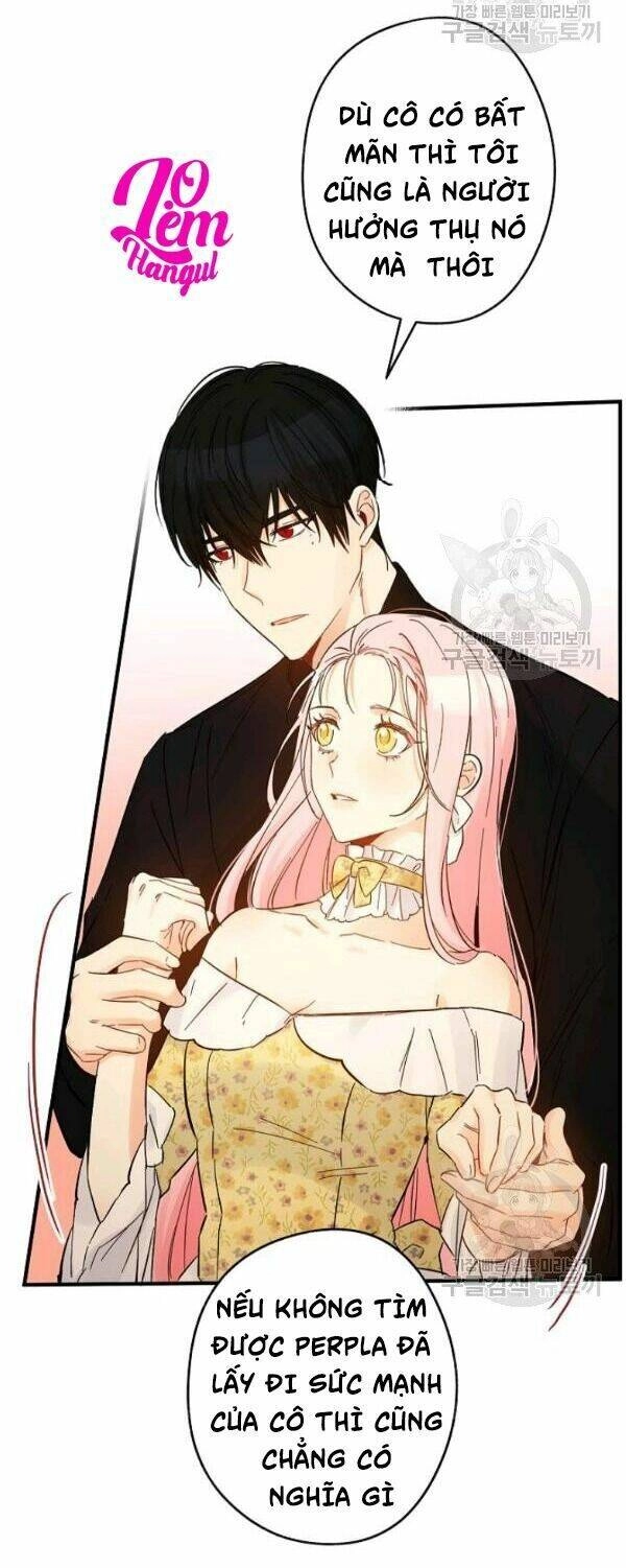 Cuộc Hôn Nhân Giả Dối Chapter 74 - 43