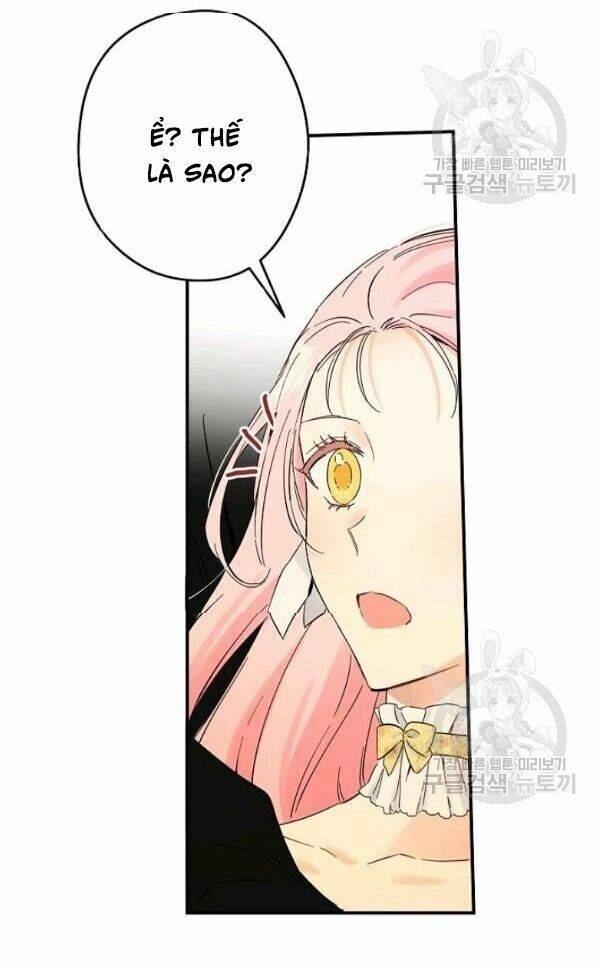 Cuộc Hôn Nhân Giả Dối Chapter 74 - 44