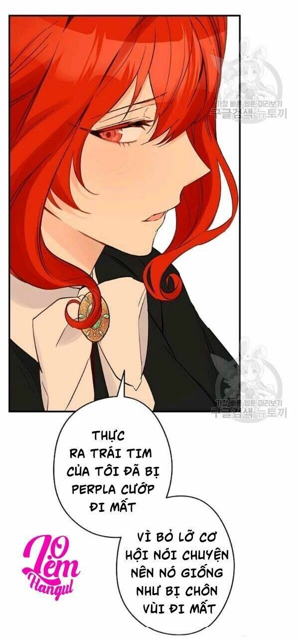 Cuộc Hôn Nhân Giả Dối Chapter 74 - 45