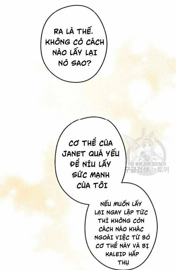 Cuộc Hôn Nhân Giả Dối Chapter 74 - 46