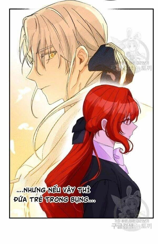 Cuộc Hôn Nhân Giả Dối Chapter 74 - 47