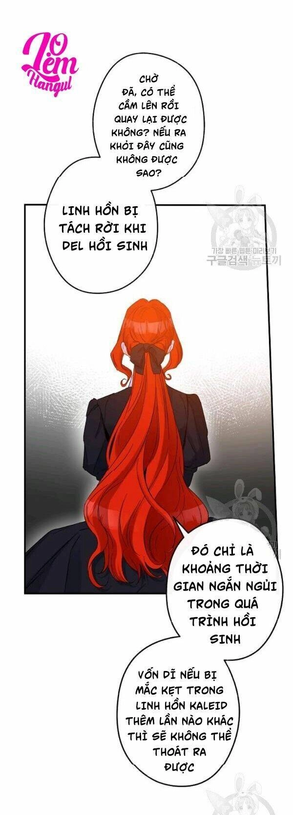 Cuộc Hôn Nhân Giả Dối Chapter 74 - 48