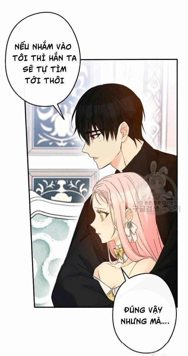 Cuộc Hôn Nhân Giả Dối Chapter 74 - 49