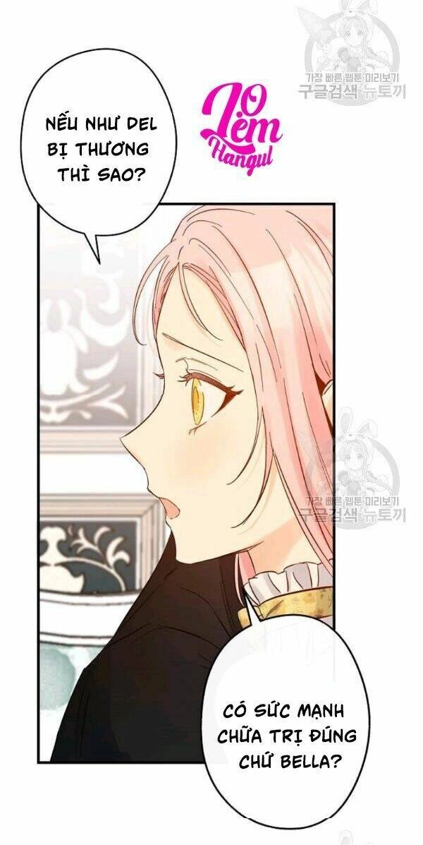 Cuộc Hôn Nhân Giả Dối Chapter 74 - 50