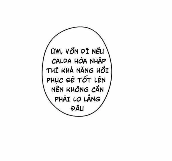 Cuộc Hôn Nhân Giả Dối Chapter 74 - 51