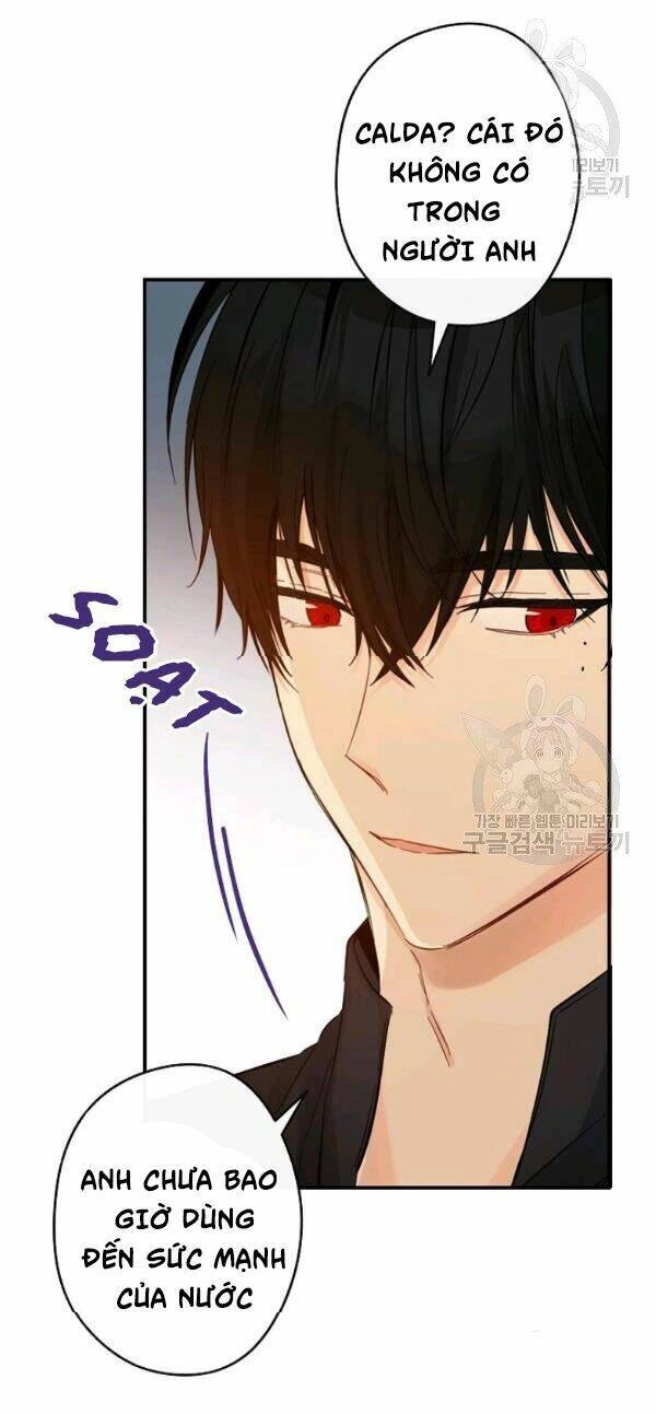 Cuộc Hôn Nhân Giả Dối Chapter 74 - 52