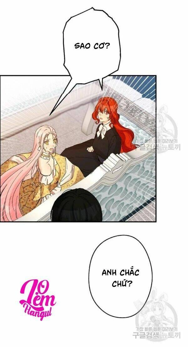 Cuộc Hôn Nhân Giả Dối Chapter 74 - 53