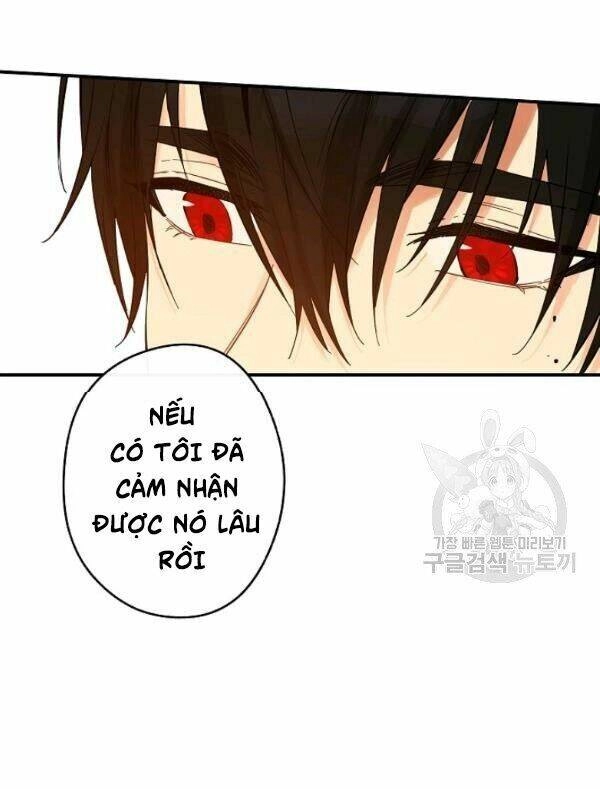 Cuộc Hôn Nhân Giả Dối Chapter 74 - 54