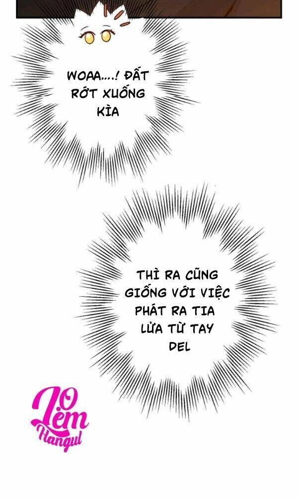 Cuộc Hôn Nhân Giả Dối Chapter 74 - 56