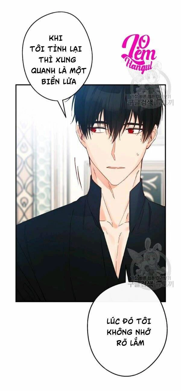 Cuộc Hôn Nhân Giả Dối Chapter 74 - 58