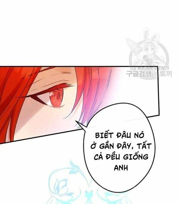 Cuộc Hôn Nhân Giả Dối Chapter 74 - 59