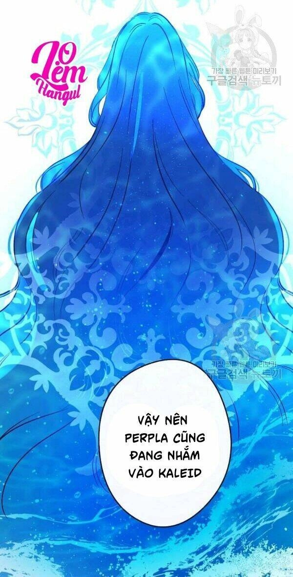 Cuộc Hôn Nhân Giả Dối Chapter 74 - 60