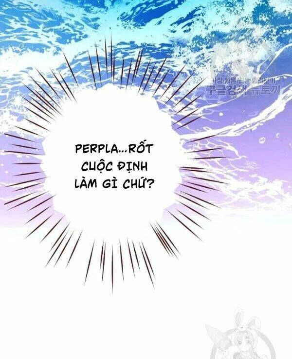 Cuộc Hôn Nhân Giả Dối Chapter 74 - 61