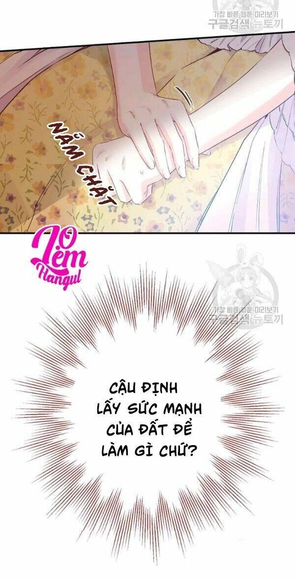 Cuộc Hôn Nhân Giả Dối Chapter 74 - 62