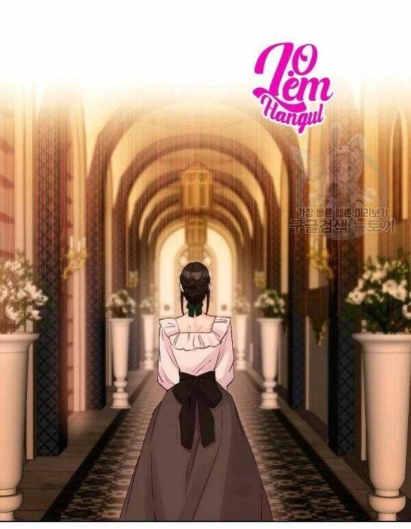 Cuộc Hôn Nhân Giả Dối Chapter 74 - 63