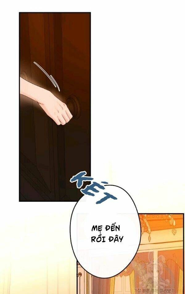 Cuộc Hôn Nhân Giả Dối Chapter 74 - 64