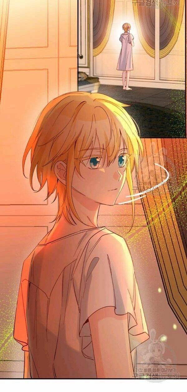 Cuộc Hôn Nhân Giả Dối Chapter 74 - 65