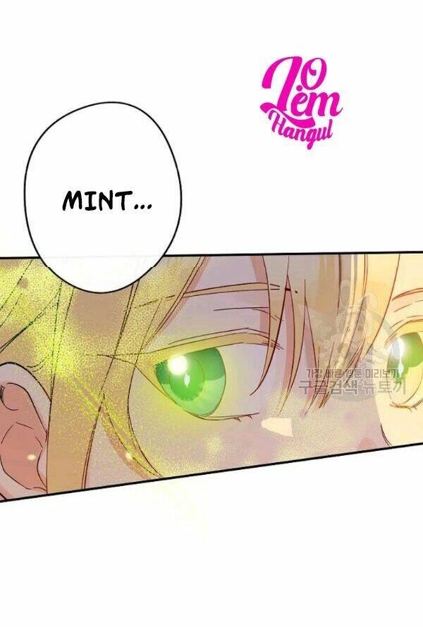 Cuộc Hôn Nhân Giả Dối Chapter 74 - 66