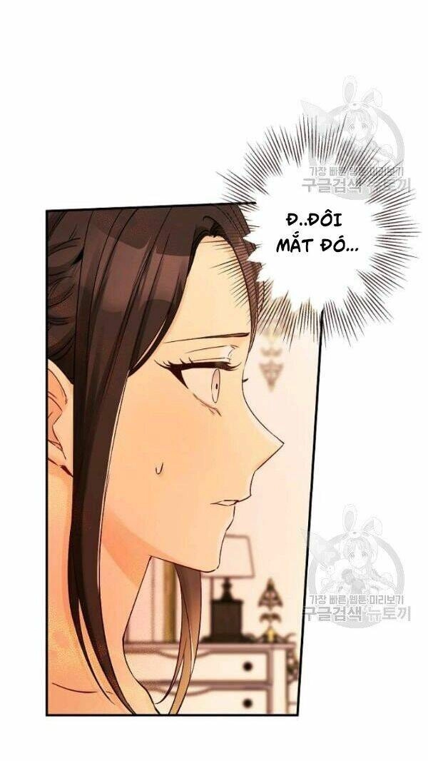 Cuộc Hôn Nhân Giả Dối Chapter 74 - 67