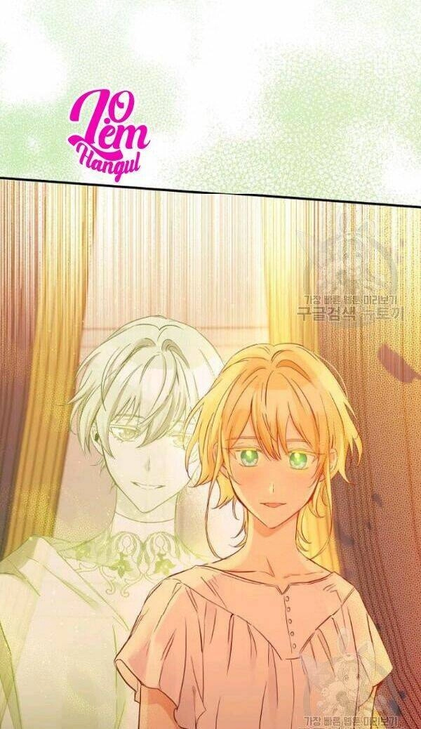 Cuộc Hôn Nhân Giả Dối Chapter 74 - 69