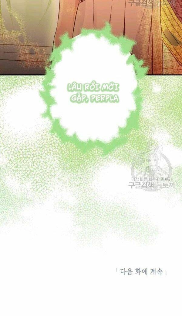 Cuộc Hôn Nhân Giả Dối Chapter 74 - 70