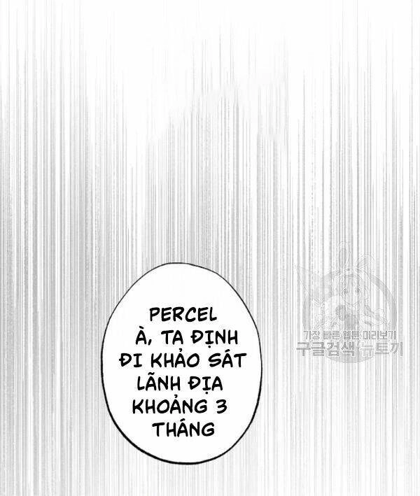 Cuộc Hôn Nhân Giả Dối Chapter 75 - 2