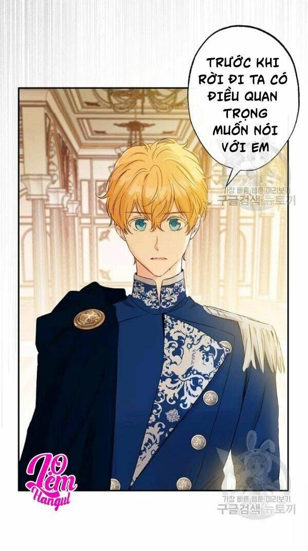 Cuộc Hôn Nhân Giả Dối Chapter 75 - 3