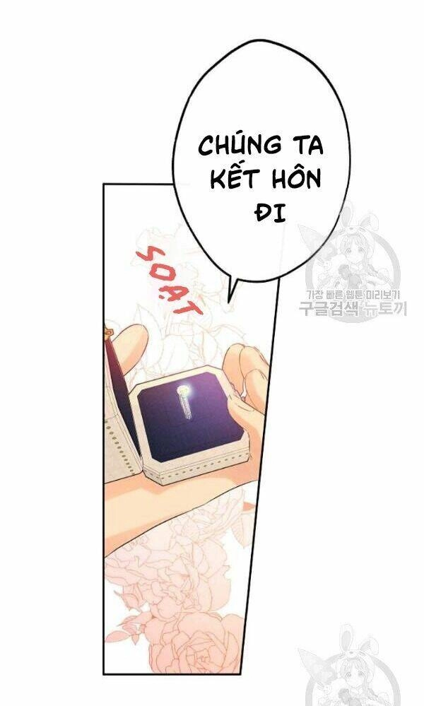 Cuộc Hôn Nhân Giả Dối Chapter 75 - 4