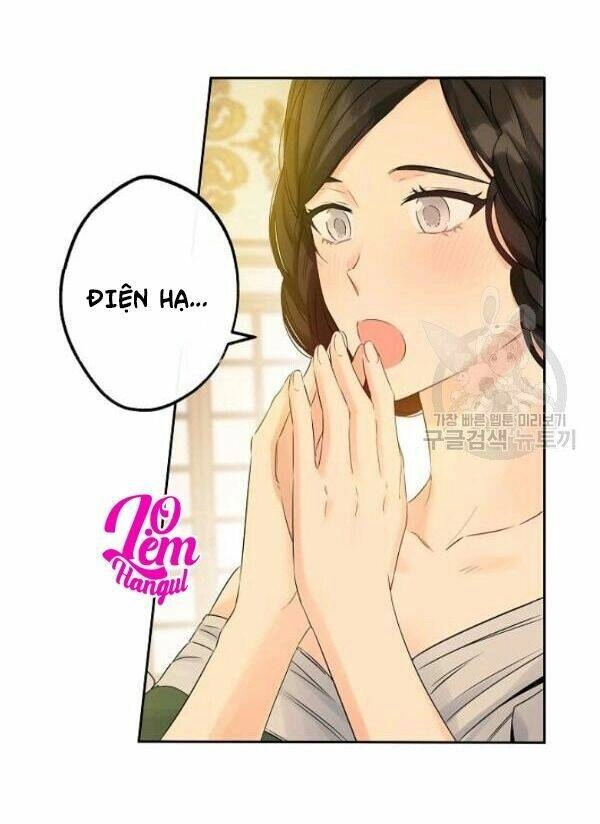 Cuộc Hôn Nhân Giả Dối Chapter 75 - 5